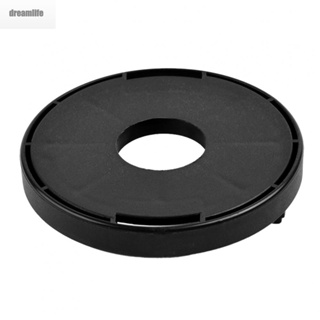 【DREAMLIFE】Trimmer Spool Cap-Cover For Einhell GE-CT 36/30 Li E SOLO AGILLO 36/255 BL PART