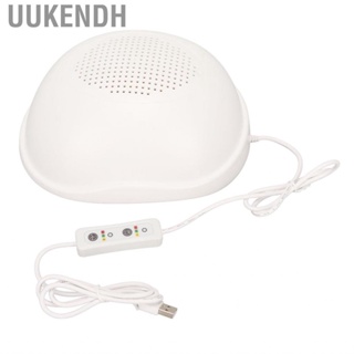 Uukendh Hair Growth   Loss  Regrowth Device For Men And