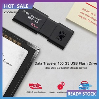 Cood แฟลชดิสก์ USB 30 โลหะ สําหรับรถยนต์