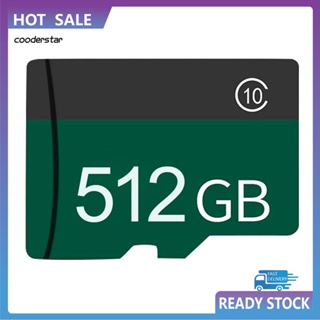 การ์ดหน่วยความจําดิจิทัล TF 128G 256G 512G 1T ขนาดเล็ก ความเร็วสูง สําหรับโทรศัพท์มือถือ