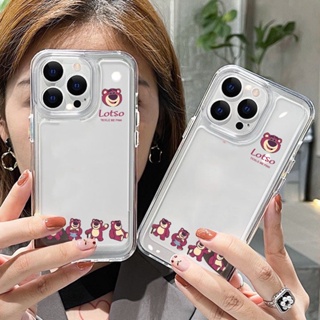 ❤️ราคาส่ง❤️ เคส ไอโฟน มีทุกรุ่น 15/14/13/12/11 Pro max เคสใส Case For iPhone 11,12,13,12PM,13PM,14PM,6,7,8 Plus SPA