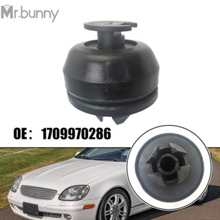 แผ่นยกด้านหน้า และด้านหลัง สําหรับ MERCEDES W208 A208 SLK 230 320 1 ชิ้น 1709970286