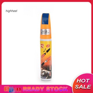 [พร้อมส่ง] ปากกาขูดขีดอัตโนมัติ แบบพกพา สําหรับซ่อมแซม