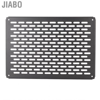 Jiabo Folding Table Unit  Light Weight Board for Adventure