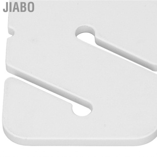 Jiabo Cave Diving Line Marker  Rectangular Wreck for Snorkeling