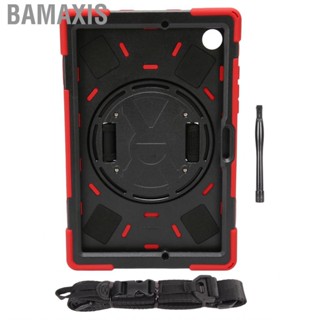 Bamaxis Tablet Case Rugged Shockproof Protection Cover For Tab A8