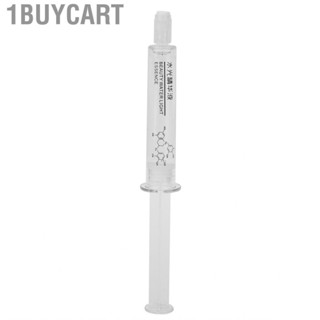 1buycart Moisturizing Serum  Facial 10ml Skin-friendly for Beauty and Personal Care