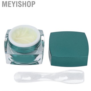 Meyishop 10g   Lighten Prints Soothes Skin Creamy Texture  Serum with A  for General Type