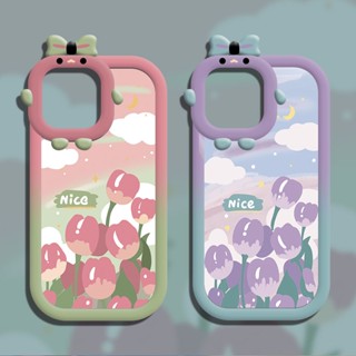 เคส iPhone 14 Pro Max ไอโฟน 14 Plus 12 Pro Max 7 Plus 13 Pro Max 12 Pro Max 8 Plus XS Max 6 Plus XR