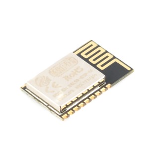 Esp-m2 ESP8285 พอร์ตอนุกรมไร้สาย เป็นโมดูล WiFi พอร์ตอนุกรม ส่งสัญญาณใส IoT