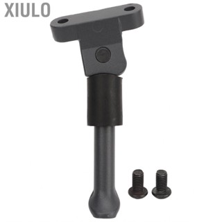 Xiulo Kickstand  Rustproof Aluminum Alloy Foot Support Kickstands Holder for Xiaomi Mi4 PRO Accessories