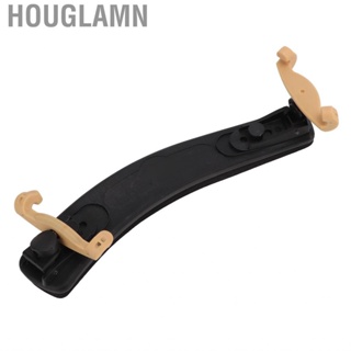 Houglamn Violin Shoulder Rest AB Height Replacement Instrument Acc For 3/4 4/4