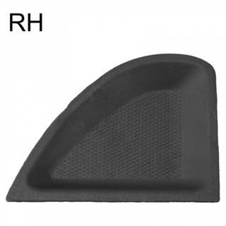 [SIP-ISHOWMAL-TH]CUP MAT For JEEP INSERT Plastic Replacement 1WF22DX9AC 1pcs Accessories-New In 9-