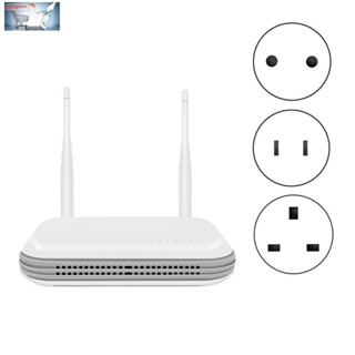 เครื่องบันทึกวิดีโอ WIFI NVR Mini 4CH 5MP 8CH 3MP XMeye WIFI สําหรับระบบรักษาความปลอดภัยไร้สาย P2P H.265