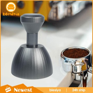 [Blesiya] อุปกรณ์เสริมเครื่องชงกาแฟเอสเปรสโซ่ แบบพกพา สําหรับบาริสต้า 58 มม.