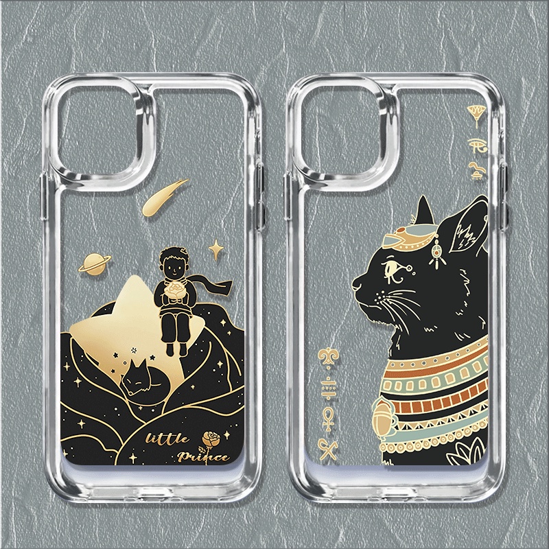 เคส Samsung A03 A02s A03s A34 A23 A54 A53 A32 A24 A14 A13 เคสซัมซุงS21 Fe S23 Ultra S22 Ultra S20 Fe