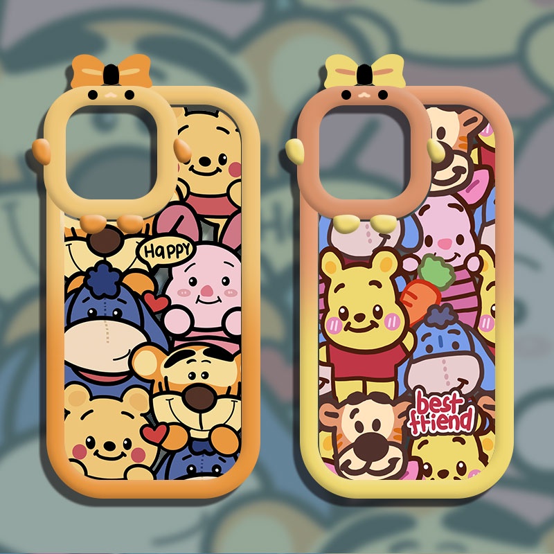 เคส OPPO Reno 8Z Reno 7Z A78 A96 A93 A95 A9 A17K A12 A74 A94 A55 A77s A16 A54 Realme C55 C53 C12 C25