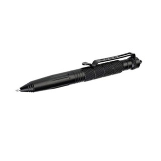 【yunhai】Military Tactical Pen Compact Size Self Defense Emergency Glass Breaker Pen