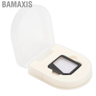 Bamaxis Junestar Natual Night Filters for  Mavic 3   Lens