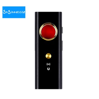 R35 เครื่องตรวจจับสัญญาณ ระบุตําแหน่ง GPS ไร้สาย สําหรับสํานักงาน โรงแรม รถยนต์