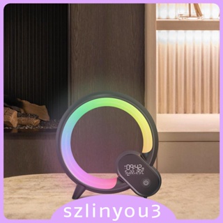 [Szlinyou3] โคมไฟตั้งโต๊ะ ชาร์จ USB สําหรับอ่านหนังสือกลางคืน บ้าน ห้องนั่งเล่น หอพัก เนอสเซอรี่