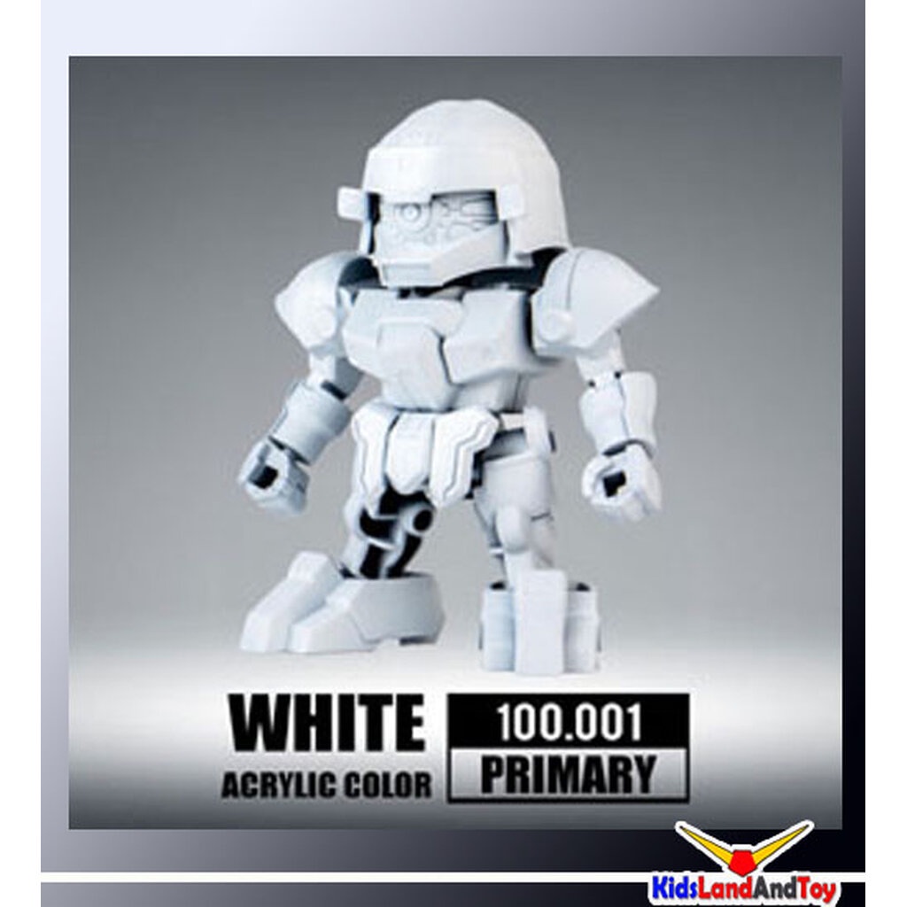 8853100903014 skull 100.001 white 60ml.