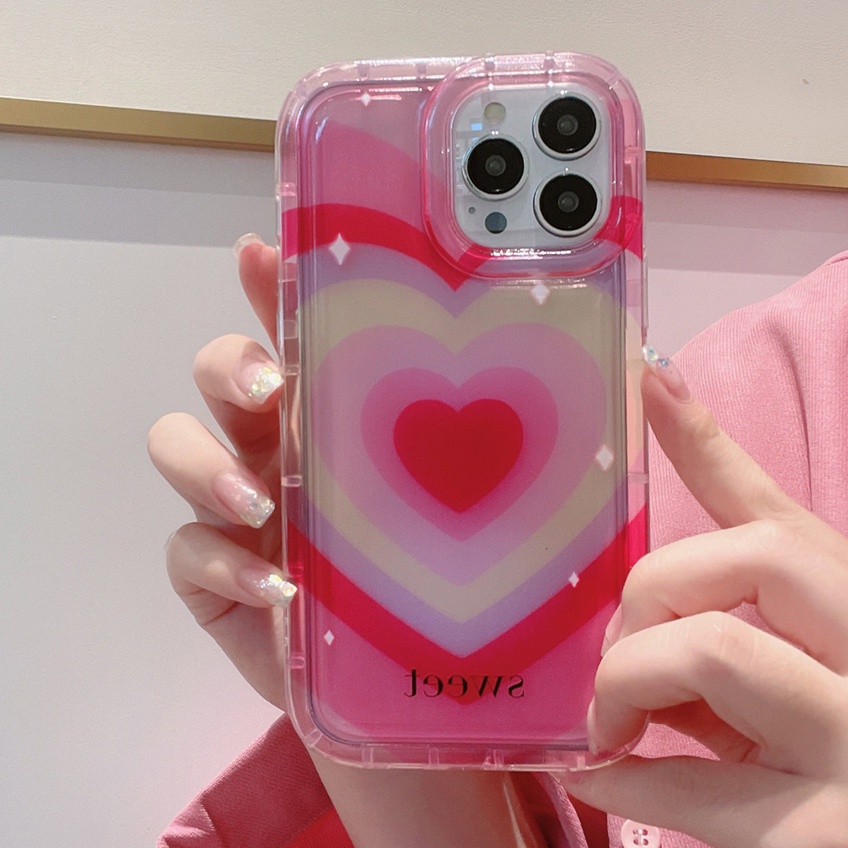Case for Samsung A55 A15 A05 A05S A34 S24 Ultra A24 A22 A14 A54 A35 A53 A23 A12 S23FE A23 A53 ถุงลมนิรภัยนิ่มใสกันกระแทก