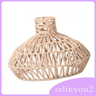 [szlinyou2] โคมไฟแขวนเพดาน สําหรับห้องรับประทานอาหาร บ้าน ห้องโถง