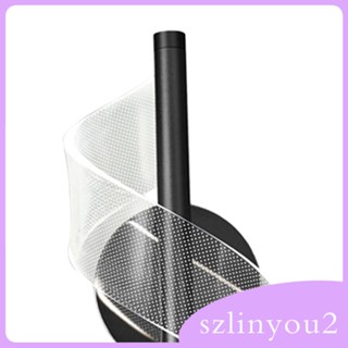 [szlinyou2] โคมไฟติดผนัง อะคริลิค LED แบบเกลียว สําหรับข้างเตียง ระเบียง โรงแรม