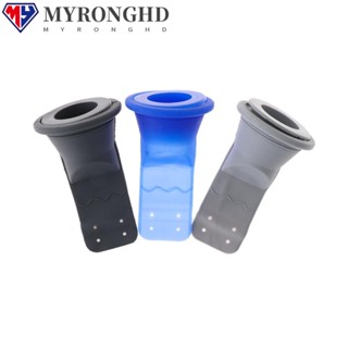 Myronghd ท่อระบายน้ําซิลิโคน ดับกลิ่นห้องน้ํา