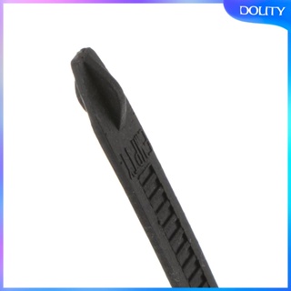 [dolity] ที่ปัดน้ําฝน ที่ปัดน้ําฝน ของเหลว ถังเก็บน้ํา สําหรับกระจกหน้ารถ สีฟ้า