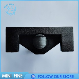 เครื่องวัดความตึงสายพานไทม์มิ่งเครื่องยนต์ สามารถปรับได้ สําหรับรถยนต์