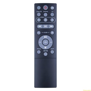 Bei รีโมตคอนโทรล ABS แบบเปลี่ยน สําหรับ RSB-11 RSB-14