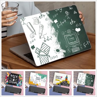 Laptop Protective case Compatible for 2020 2021 2022 12.4 inch 13.5 3 4 5 Microsoft Surface Laptop Go Cover Go 1 2 Protective Hard Shell Case with Keyboard Cover DDBY