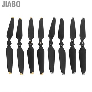 Jiabo Propeller Model Airplane Prop  2 Blades for Mavic 3