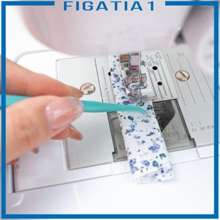 [figatia1] เบาะรองข้อมือ สําหรับเย็บปักถักร้อย
