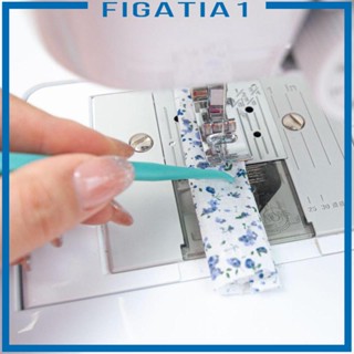 [figatia1] เบาะรองข้อมือ สําหรับเย็บปักถักร้อย