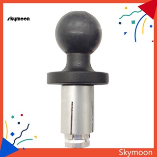 Skym* หัวบอล สเตนเลส 304 แบบกลวง สําหรับรถยนต์