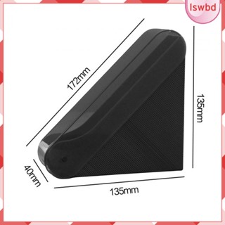 [lswbd] เครื่องจ่ายกระดาษกรองกาแฟ 80 ช่อง