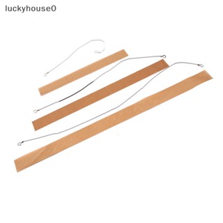 Luckyhouse0^^ เครื่องซีลความร้อน 200 300 400 มม.