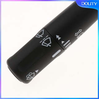 [dolity] ใหม่ สวิตช์ที่ปัดน้ําฝน สัญญาณเลี้ยว 6L3Z-13K359