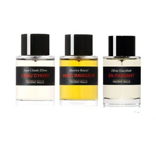 Frederic MALLE FM Night Rose น้ําหอม 100 มล.