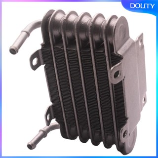 [dolity] เครื่องยนต์อัจฉริยะ สําหรับรถบรรทุก รถยนต์