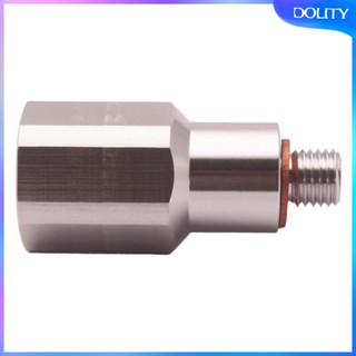 [dolity] อะแดปเตอร์เซนเซอร์อุณหภูมิ LS Coolant X 1/2 NPT 5.3 ลิตร 6.0 ลิตร