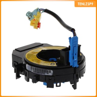 [tenlzsp9] นาฬิกาสปริง 93490-3Q120 สําหรับ Sonata 2009-2015