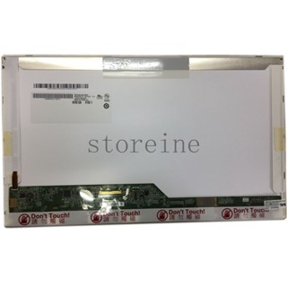 B140xw01 V.0 V.6 V.8 V.9 ชุด LP140WH1 LP140WH4 LTN140AT02 07 22 26 01 N140B6-L08