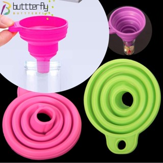 Buttterfly กรวยปักครอสติชคริสตัล อเนกประสงค์ DIY