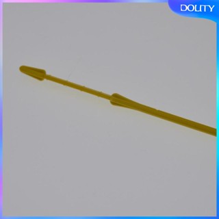 [dolity] ใหม่ ก้านวัดน้ํามันเครื่อง สําหรับ 206 307