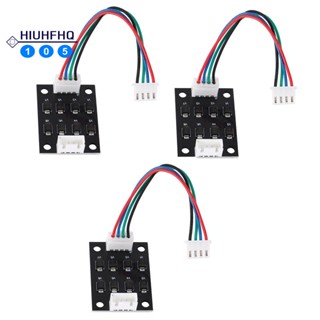 Tl โมดูลสเต็ปมอเตอร์ไดรเวอร์ สําหรับเครื่องพิมพ์ 3D 3 ชิ้น