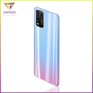 [Ready] P40 Pro 7.2-Inch Smartphone Dual Sim Standby Face Recognition Unlock [E/3]